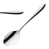 Amefa Oxford Espresso Spoons (12 Pack)