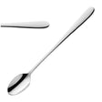 Amefa Oxford Latte Spoons (12 Pack)