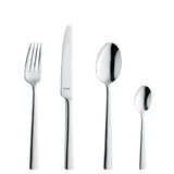 Amefa Moderno Cake Forks (12 Pack)