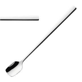 Amefa Moderno Latte Spoons (12 Pack)