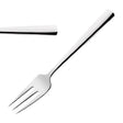Amefa Moderno Cake Forks (12 Pack)