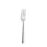 Amefa Moderno Cake Forks (12 Pack)
