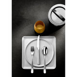 Amefa Opus Cake Forks (12 Pack)