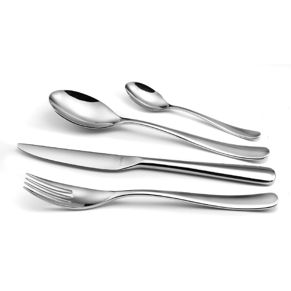 Amefa Opus Table Spoons (12 Pack)