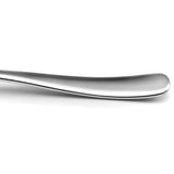 Amefa Opus Table Spoons (12 Pack)