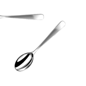 Amefa Opus Table Spoons (12 Pack)