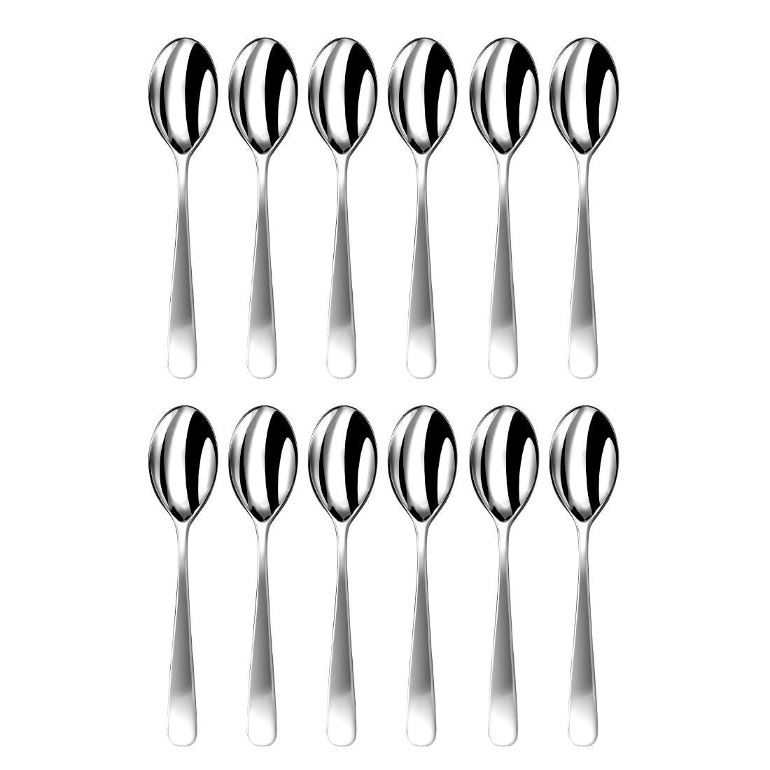 Amefa Opus Table Spoons (12 Pack)