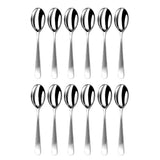 Amefa Opus Table Spoons (12 Pack)
