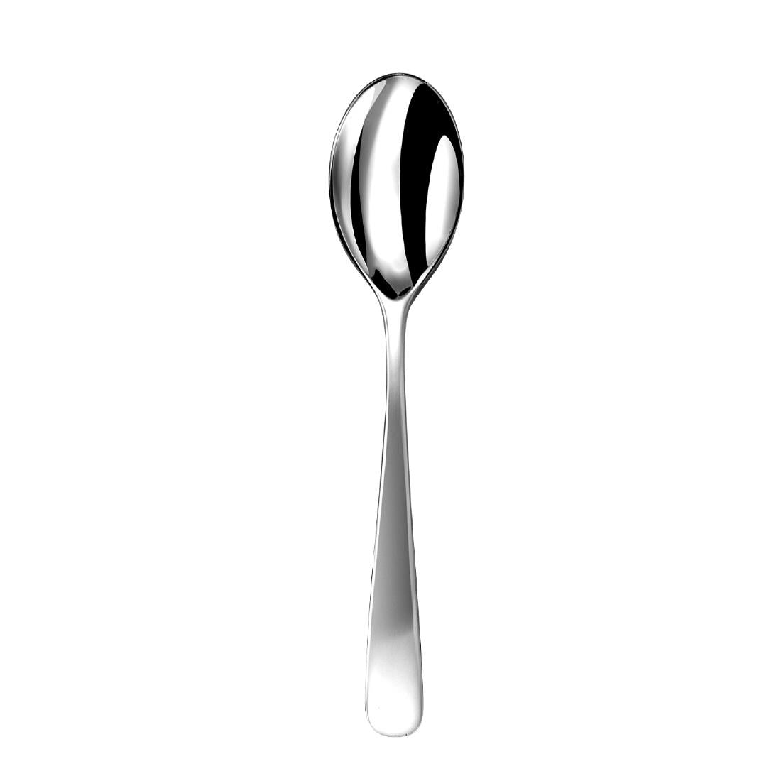 Amefa Opus Table Spoons (12 Pack)