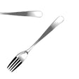 Amefa Opus Cake Forks (12 Pack)