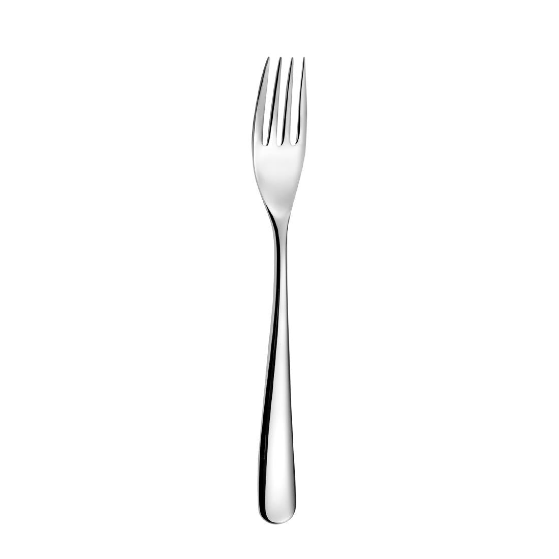 Amefa Opus Cake Forks (12 Pack)