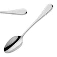 Amefa Drift Table Spoons (12 Pack)