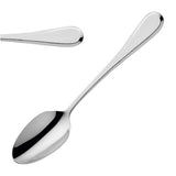 Amefa Drift Table Spoons (12 Pack)
