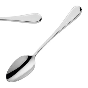 Amefa Drift Table Spoons (12 Pack)