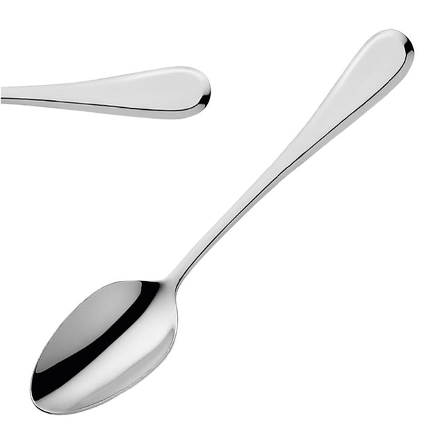 Amefa Drift Table Spoons (12 Pack)