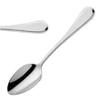 Amefa Drift Espresso Spoons (12 Pack)