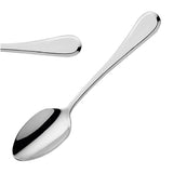 Amefa Drift Espresso Spoons (12 Pack)