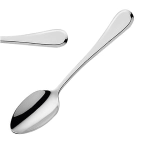 Amefa Drift Espresso Spoons (12 Pack)