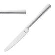 Amefa Ventura Table Knives (12 Pack)