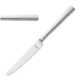 Amefa Ventura Table Knives (12 Pack)