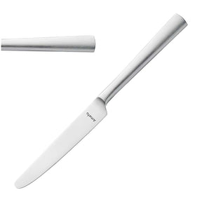 Amefa Ventura Table Knives (12 Pack)