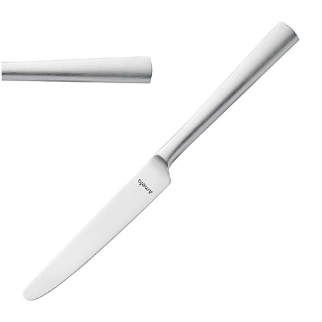 Amefa Ventura Table Knives (12 Pack)