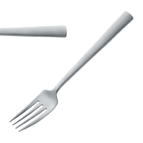 Amefa Ventura Table Forks (12 Pack)