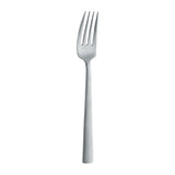 Amefa Ventura Table Forks (12 Pack)