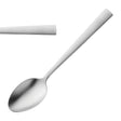 Amefa Ventura Soup Spoons (12 Pack)