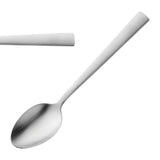 Amefa Ventura Soup Spoons (12 Pack)