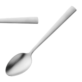Amefa Ventura Soup Spoons (12 Pack)