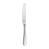 Amefa Sierra Hammered Dessert Knives (12 Pack)