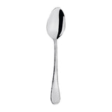 Amefa Sierra Hammered Table Spoons (12 Pack)