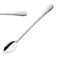 Amefa Sierra Hammered Latte Spoons (12 Pack)