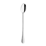 Amefa Sierra Hammered Latte Spoons (12 Pack)