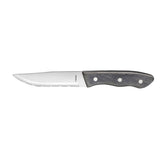 Amefa Hercule Jumbo Steak Knife (6 Pack)