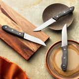 Amefa Hercule Jumbo Steak Knife (6 Pack)