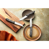 Amefa Hercule Jumbo Steak Knife (6 Pack)