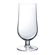 Arcoroc Wells Beer Glasses 380ml (24 Pack)