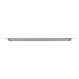 Matfer Bourgeat Stainless Steel 1/1 GN Roasting Dish 20mm