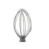 K170 KitchenAid Wire Whisk ref K5AWW