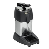 K273 Santos Automatic Citrus Juicer 10
