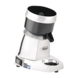 K276 Santos Classic Citrus Juicer 11 Chrome