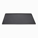 K339 Vogue Non Stick Patisserie Tray