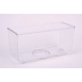 K398 12 Litre Bowl Only - JD Catering Equipment Solutions Ltd