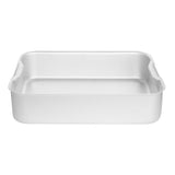 K412 Vogue Deep Roasting Pan 420mm