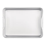 K413 Vogue Deep Roasting Pan 470mm