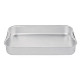 K422 Vogue Aluminium Roasting Dish 320mm