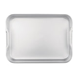 K424 Vogue Aluminium Roasting Dish 420mm