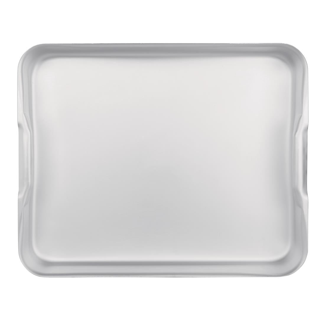 K426 Vogue Aluminium Roasting Dish 520mm